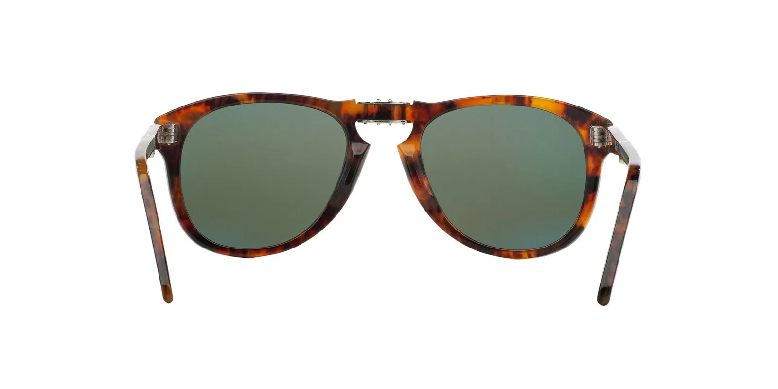 Persol Folding 0714 Sunglasses - view 23